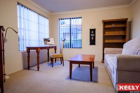 Property photo of 3/12 Oats Street Kewdale WA 6105