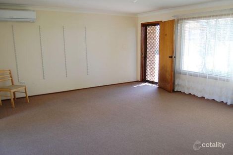 Property photo of 12/83 Howelston Road Gorokan NSW 2263