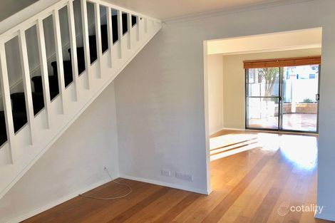 Property photo of 104 One And All Drive North Haven SA 5018