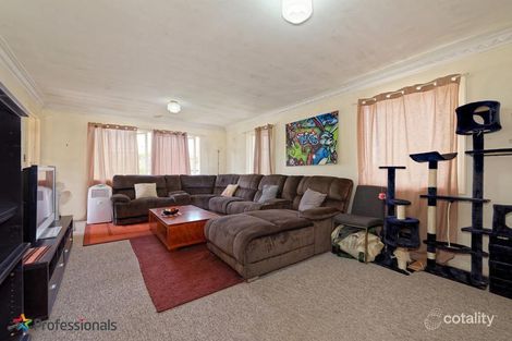 Property photo of 11 Leach Street Everton Park QLD 4053