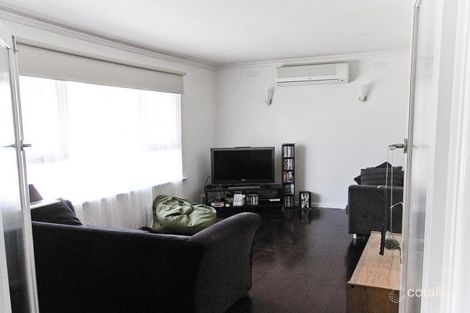 Property photo of 2/21 Gardenvale Road Caulfield South VIC 3162