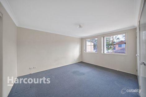 Property photo of 4/51 Blairgowrie Circuit St Andrews NSW 2566