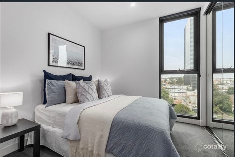 Property photo of 709/5-7 Irving Avenue Box Hill VIC 3128