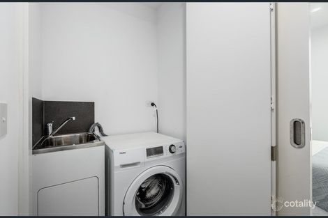 Property photo of 709/5-7 Irving Avenue Box Hill VIC 3128