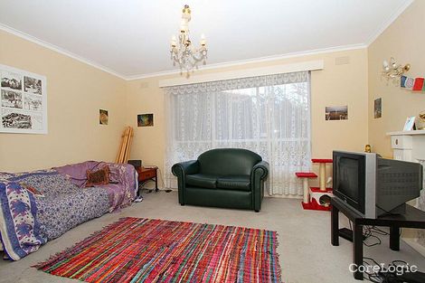 Property photo of 4/109 Melville Road Brunswick West VIC 3055