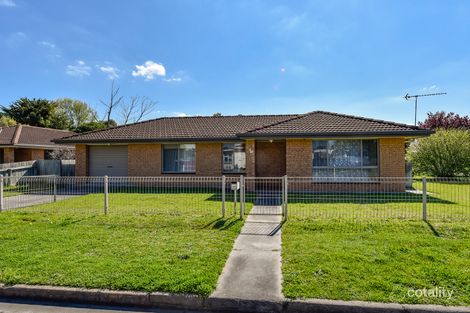 Property photo of 3/10 Spehr Street Millicent SA 5280
