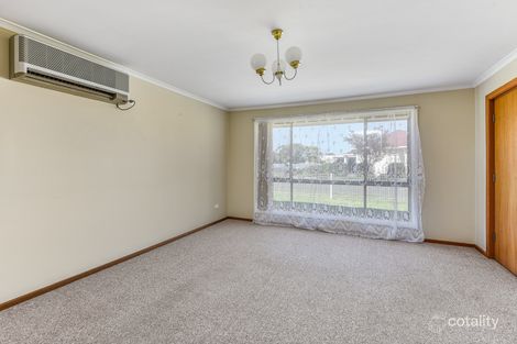 Property photo of 3/10 Spehr Street Millicent SA 5280