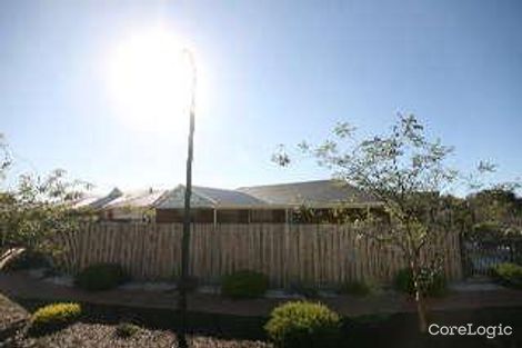 9 Rockingham Dr, Lightsview, SA 5085