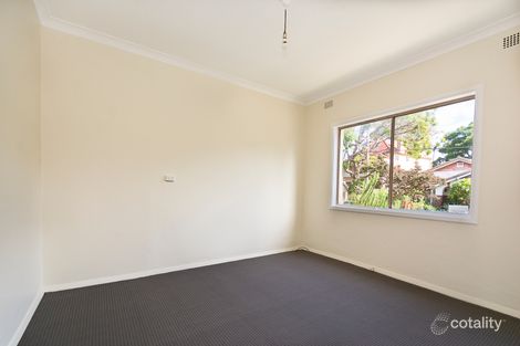 44 Wellesley St, Summer Hill, NSW 2130