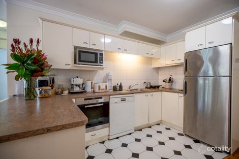 Property photo of 12/118-126 Crown Street Darlinghurst NSW 2010