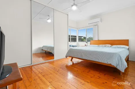 Property photo of 7 Herbert Street Murarrie QLD 4172