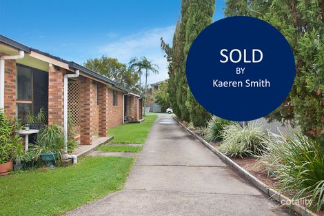 10 Parry St, Tweed Heads South, NSW 2486