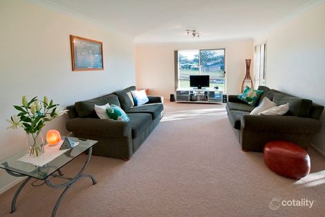 Property photo of 13 Federation Drive Highfields QLD 4352