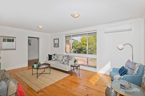 Property photo of 53 Armstrong Crescent Holt ACT 2615