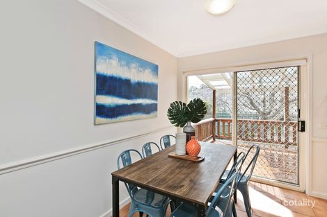 Property photo of 53 Armstrong Crescent Holt ACT 2615