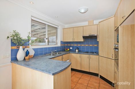 Property photo of 53 Armstrong Crescent Holt ACT 2615
