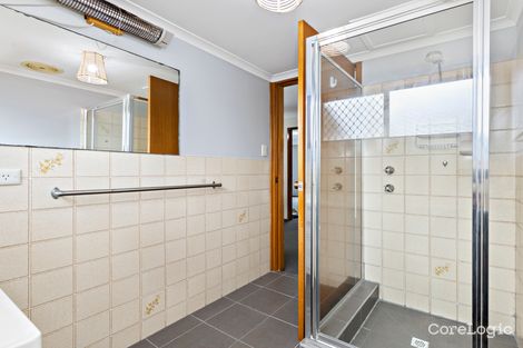 Property photo of 52 Clare Crescent Berkeley Vale NSW 2261