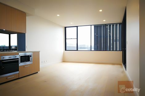 703/22a George St, Leichhardt, NSW 2040