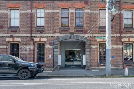 Property photo of 102/56 Nicholson Street Abbotsford VIC 3067