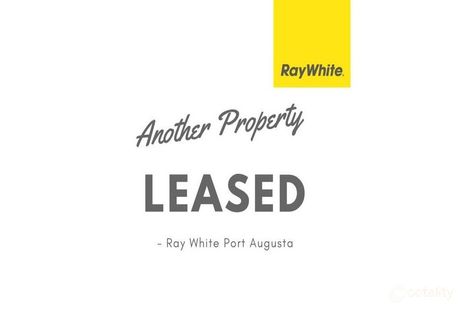 Property photo of 17 Rosemary Street Whyalla Norrie SA 5608