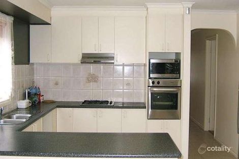 Property photo of 12 Cressida Crescent Sydenham VIC 3037