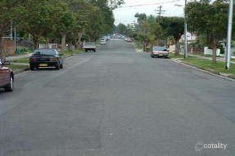 Property photo of 20 First Avenue Belfield NSW 2191