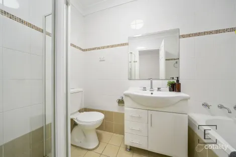 Property photo of 26/11-13 Crane Street Homebush NSW 2140