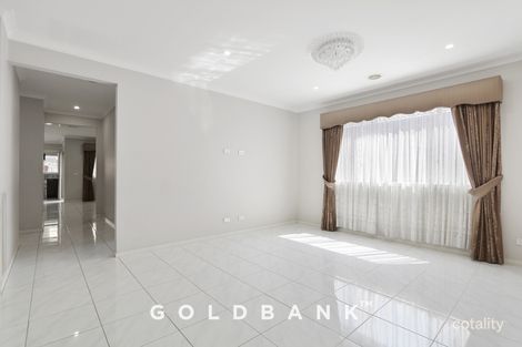 Property photo of 43 Sabel Drive Cranbourne North VIC 3977