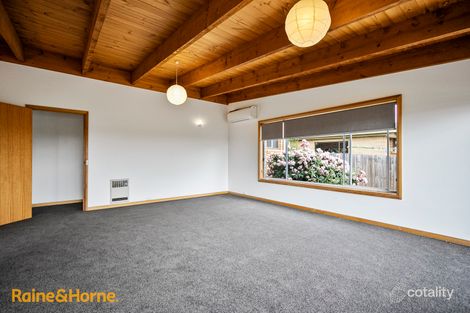 Property photo of 30 Beach Road Margate TAS 7054