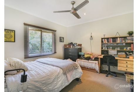 3 Jeenon St, Mount Coolum, QLD 4573