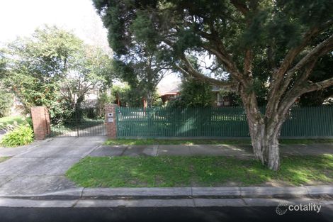 9 Clow Ave, Upper Ferntree Gully, VIC 3156