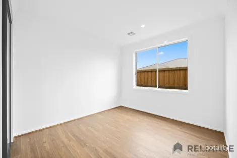 Property photo of 20 Booth Road Maddingley VIC 3340