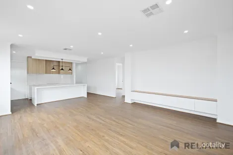 Property photo of 20 Booth Road Maddingley VIC 3340