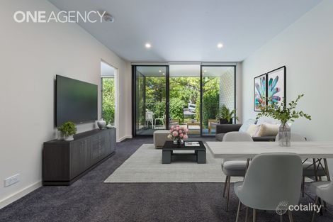 Property photo of 1/79 Torrens Street Braddon ACT 2612