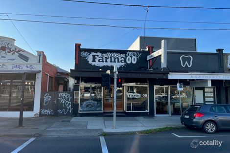 204 St Georges Rd, Northcote, VIC 3070