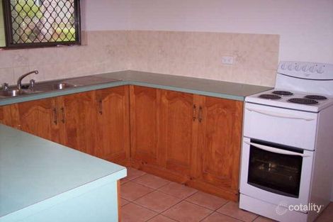 Property photo of 6/46-50 Beatrice Street Mooroobool QLD 4870