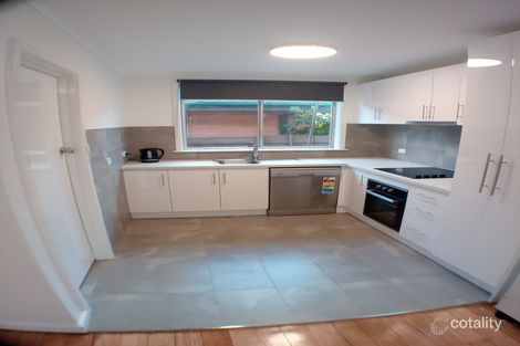 Property photo of 1/1 High Street Moe VIC 3825