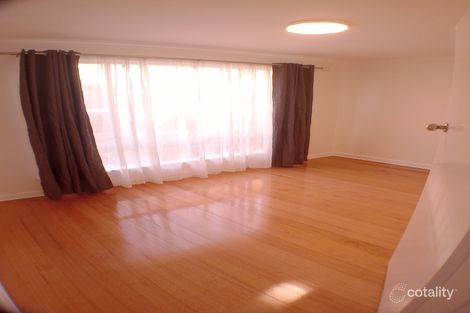 Property photo of 1/1 High Street Moe VIC 3825