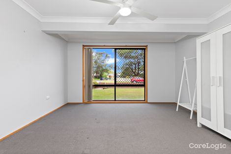 Property photo of 52 Clare Crescent Berkeley Vale NSW 2261