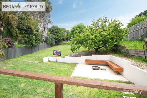 Property photo of 253 Auckland Street Bega NSW 2550