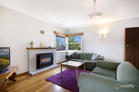 Property photo of 5 Ising Street Newcomb VIC 3219