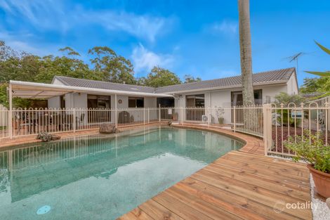 50 Nemira St, Carseldine, QLD 4034
