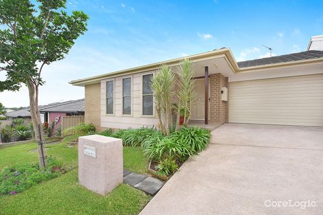 Property photo of 2B Syd Hopkins Terrace Port Macquarie NSW 2444