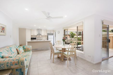 Property photo of 2B Syd Hopkins Terrace Port Macquarie NSW 2444