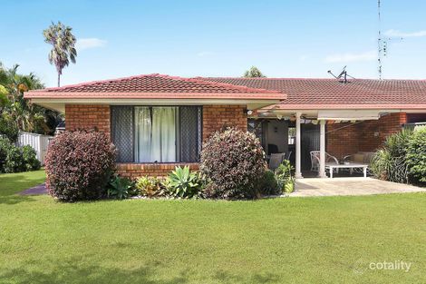 Property photo of 1/99 Companion Way Tweed Heads NSW 2485