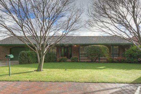 Property photo of 5 Alena Street Athelstone SA 5076