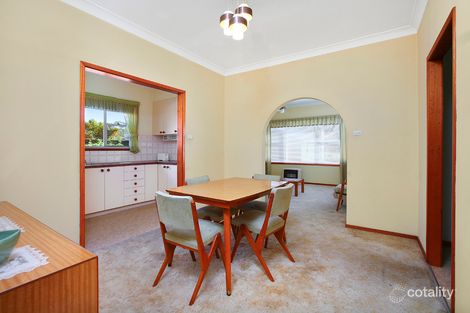 Property photo of 23 Pines Parade Gymea NSW 2227