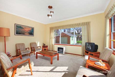 Property photo of 23 Pines Parade Gymea NSW 2227