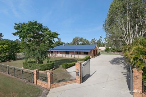 11-15 Bellenden Cl, Munruben, QLD 4125