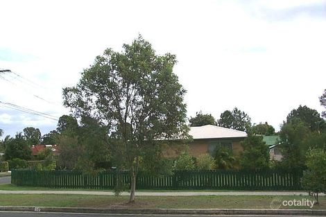 10 Clearview St, Waterford West, QLD 4133